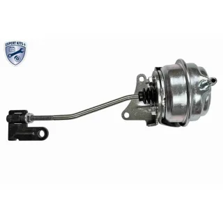 Vemo Steuerdose f?r Lader Opel Astra Zafira 1,7