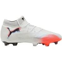 PUMA PUMA FUTURE 8 Ultimate FG Hot Pursuit Fußballschuh