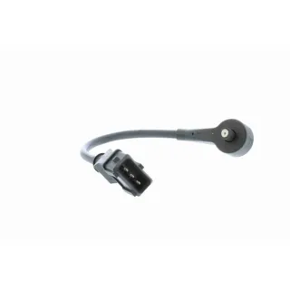 Vemo Impulsgeber f?r Kurbelwelle Kia Seat VW