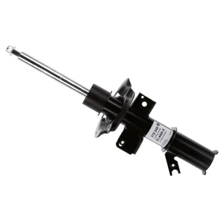 Sachs Gas Sto?d?mpfer vorne Ford Mondeo 5 319548