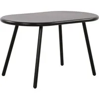 CLP Couchtisch Velva (1er), Loungetisch wetterbeständig und UV-beständig