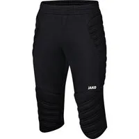 Jako Torwarttrikot TW-Capri Striker