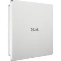 DAP-3666, Access Point