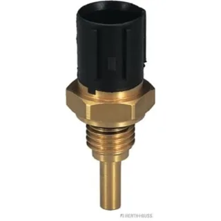Jakoparts K?hlmitteltemperatursensor Honda