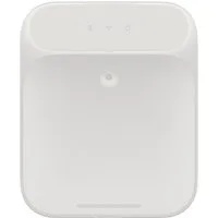 Xiaomi Futterautomat Smart Pet Fountain 2