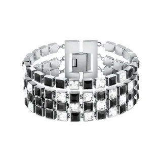 Karl Lagerfeld Armband KLAYC15