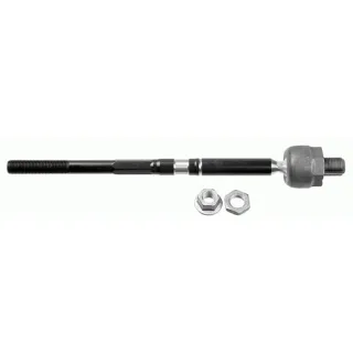 Lemf?rder Axialgelenk Spurstange vorne Fiat Croma Opel Signum Vectra Saab 9-3