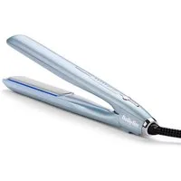 BaByliss Glätteisen Hydro Fusion Glätteisen
