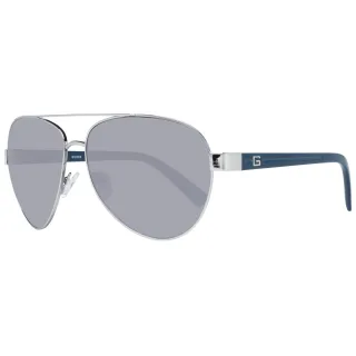 Guess Sonnenbrille GU0124F Q96 62
