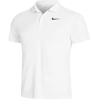 Nike Poloshirt Dri-Fit Victory Court Solid