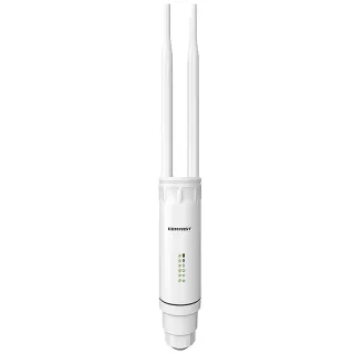 COMFAST AC1200 V3 Wireless Outdoor AP Router High Power Wifi Repeater 1200Mbps Dual Dand 2.4G 5Ghz Long Range Wifi Exten
