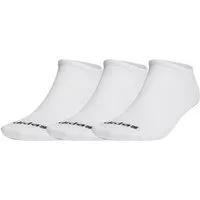adidas Performance Kurzsocken Low Cut 3 Paar (Packung, 3-Paar, 3er-Pack)