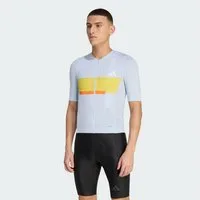 adidas Performance Radtrikot TEMPO NEO HERITAGE RADTRIKOT (1-tlg)