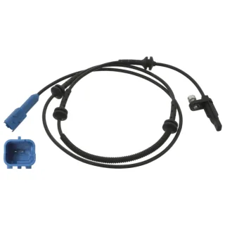 Febi Raddrehzahlsensor vorne Citroen C5 C6 Peugeot 407 508
