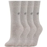 TOM TAILOR Socken