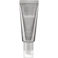 Medik8 Gesichtspflege Medik8 Crystal Retinal 10 30ml