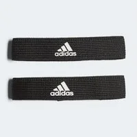 adidas Performance Schienbeinschonerhalter STUTZENHALTER