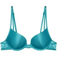 Triumph Push-up-BH Crazy Stupid Love