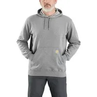 Carhartt Kapuzenpullover Carhartt K121 Midweight Hooded Sweatshirt
