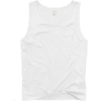 Brandit Tanktop Brandit Tank Top Army