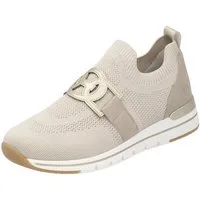 Remonte Slipper