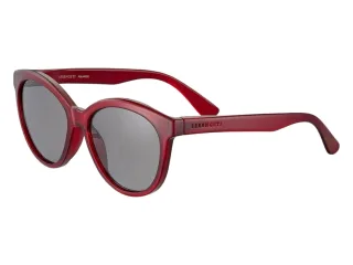 Serengeti Endee SS573004 Sonnenbrille