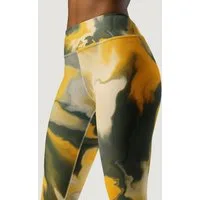 VAAM LMNTS Leggings PALESA
