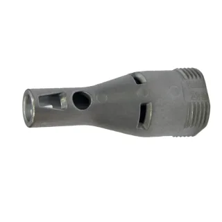 Makita Führungshülse 60mm - 158875-2