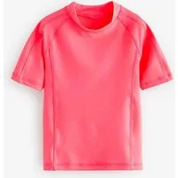 Next Rash Guard Sonnenschutzset mit Trägertop (1-tlg)