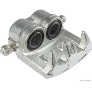 Jakoparts Bremssattel vorne links Subaru Forester Impreza Legacy Outback