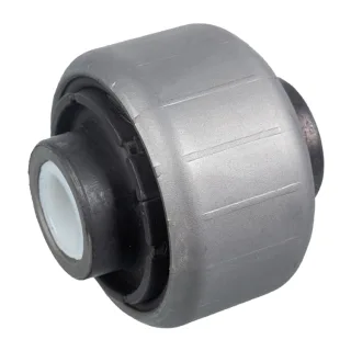 Febi Stabilisatorlager vorne  102432