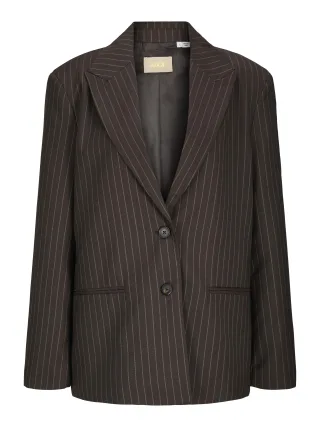 JJXX - JXMAYA ELLIS RELAXED BLAZER TLR - Gr. - M