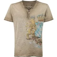Stockerpoint T-Shirt Bene