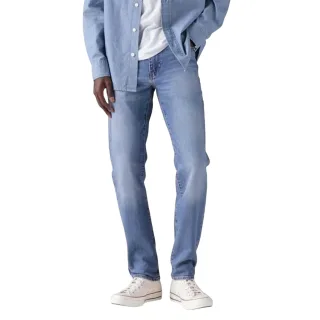 Levis - Jeans für Herren (Denim)