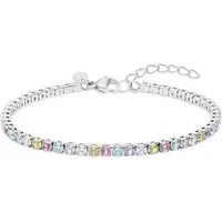 s.Oliver Armband