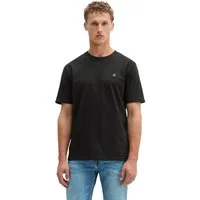 Marc O'Polo T-Shirt aus reiner Bio-Baumwolle