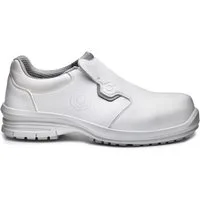 Base Footwear Sicherheitsschuh
