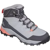 McKINLEY Tahsis MID AQX W Wanderschuh wasserdicht