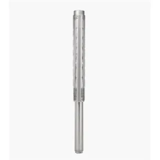 Grundfos Unterwasserpumpe 17A353A4 SP125- 4A Rp6 6in3X380-415/50 SD 37kW