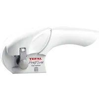 Tefal Dosenöffner Handdosenöffner 8535.31