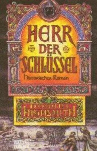 Herr der Schlüssel