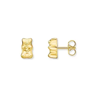 Thomas Sabo Ohrstecker Charming H2329-413-39