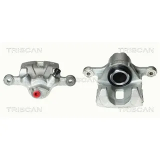Triscan Bremssattel hinten links Subaru Legacy Outback 8170344394