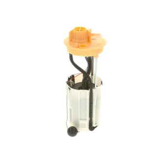 Bosch Kraftstoffpumpe Alfa 156 0580313012