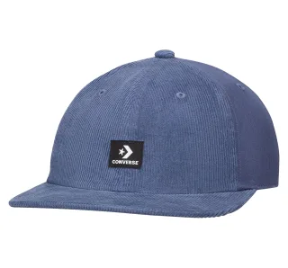UNISEX CAP PREMIUM SC BASEBALL CAP (10026665-A03)