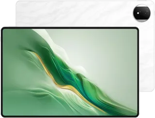 Honor MagicPad 2 256GB [123'' WiFi only 12GB RAM] weiß