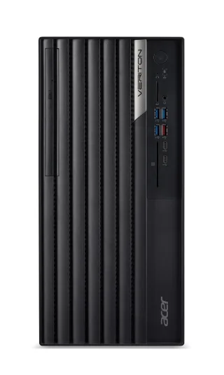 Acer Veriton Vero M4 VVM4720GT | dt.r1weg.004 | Mid tower - Core i7 i7-14700 / 2.1 GHz