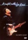 Lou Reed - A Night with Lou Reed