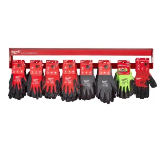 Milwaukee - 1m Modul Schnittschutzhandschuhe - 4932478478