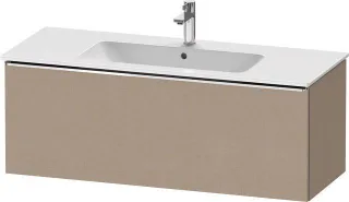 Variante